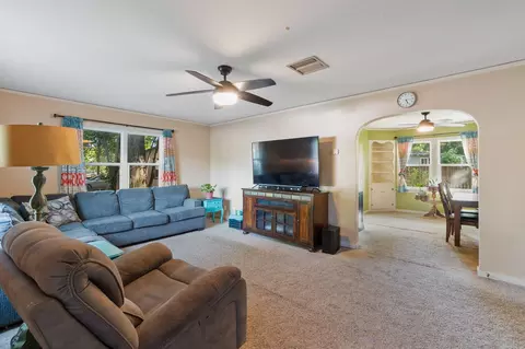 Other - 355 Jackson St, Red Bluff, CA 96080 photo 1 of 2