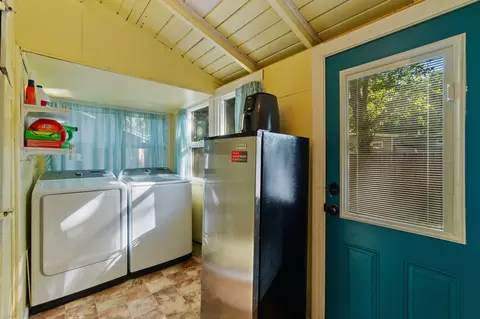 Other - 355 Jackson St, Red Bluff, CA 96080 photo 2 of 2