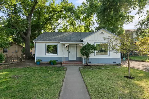 355 Jackson St, Red Bluff, CA 96080