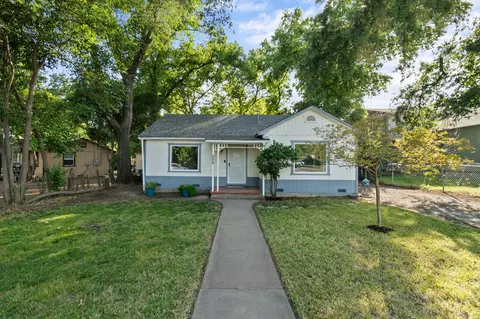 Exterior - 355 Jackson St, Red Bluff, CA 96080 photo 9 of 10