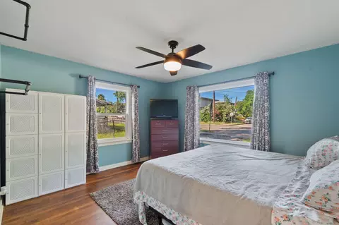 Bedroom - 355 Jackson St, Red Bluff, CA 96080 photo 1 of 4