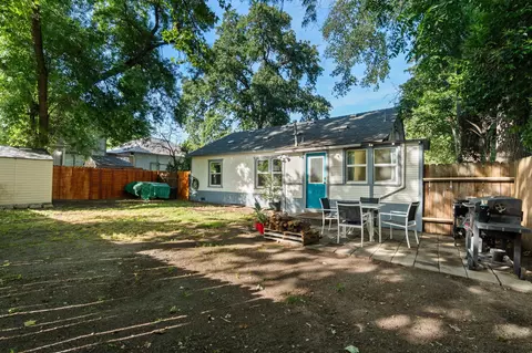 Exterior - 355 Jackson St, Red Bluff, CA 96080 photo 4 of 10