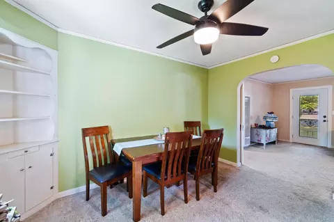 Dining - 355 Jackson St, Red Bluff, CA 96080 photo 2 of 2