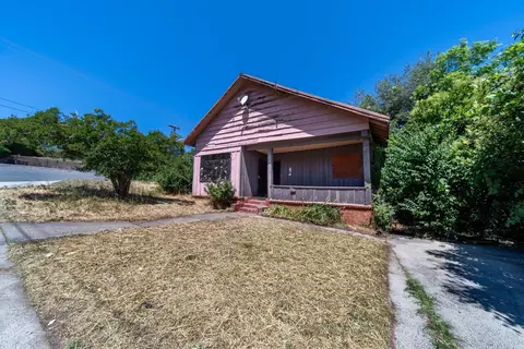 Other - 1868 Gold St, Redding, CA 96001 photo 1 of 1