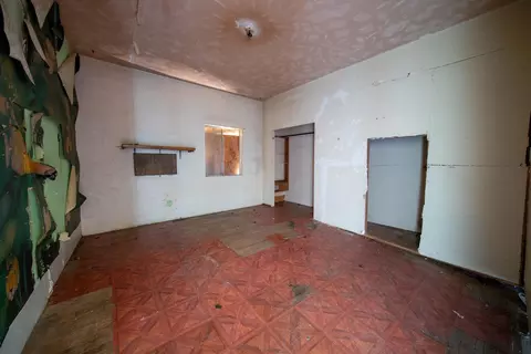 Bedroom - 1868 Gold St, Redding, CA 96001 photo 1 of 1