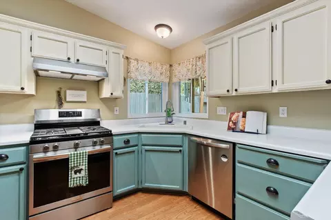 2945 Silo Ct, Anderson, CA 96007