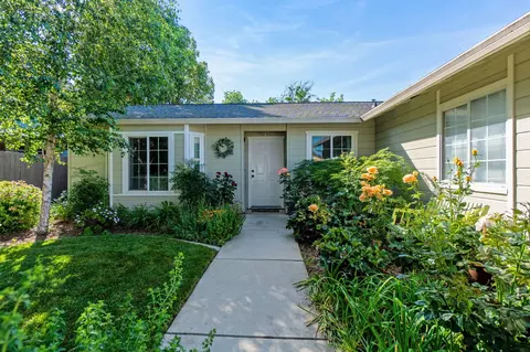 2945 Silo Ct, Anderson, CA 96007