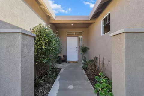 Other - 6323 Oxbow St, Redding, CA 96001 photo 6 of 17