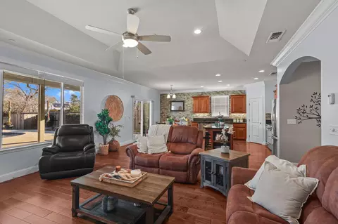 Other - 6323 Oxbow St, Redding, CA 96001 photo 10 of 17