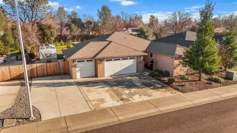 Other - 6323 Oxbow St, Redding, CA 96001 photo 5 of 17