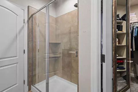 Other - 6323 Oxbow St, Redding, CA 96001 photo 1 of 17