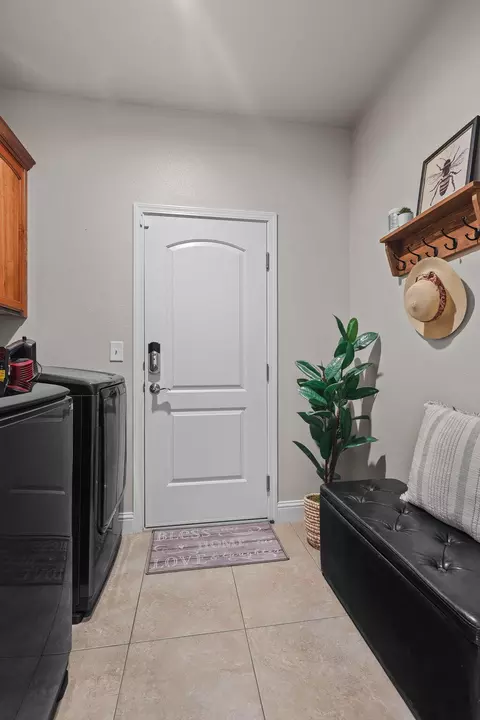 Other - 6323 Oxbow St, Redding, CA 96001 photo 15 of 17