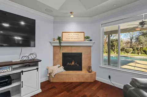 Other - 6323 Oxbow St, Redding, CA 96001 photo 8 of 17