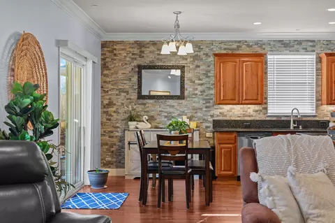 Other - 6323 Oxbow St, Redding, CA 96001 photo 11 of 17