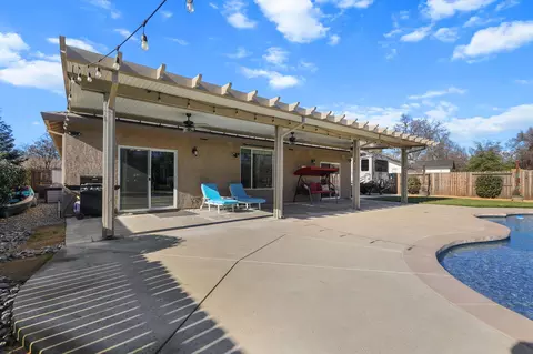 Other - 6323 Oxbow St, Redding, CA 96001 photo 16 of 17