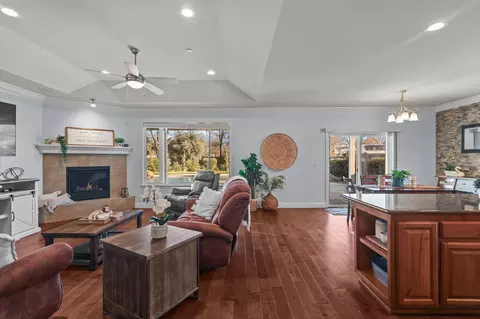 Other - 6323 Oxbow St, Redding, CA 96001 photo 7 of 17