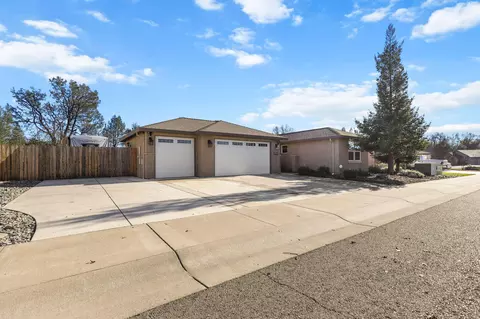Other - 6323 Oxbow St, Redding, CA 96001 photo 17 of 17