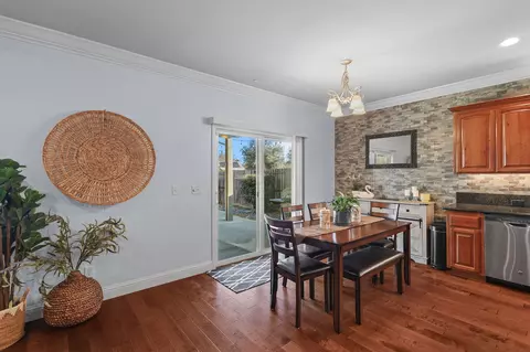 Dining - 6323 Oxbow St, Redding, CA 96001 photo 1 of 1