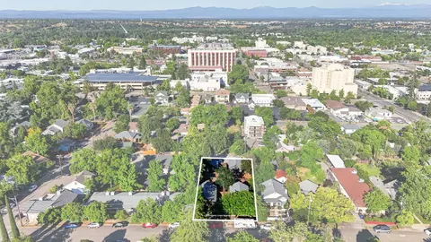 View/Area - 1545 Willis St, Redding, CA 96001 photo 2 of 8