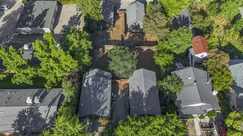 View/Area - 1545 Willis St, Redding, CA 96001 photo 4 of 8