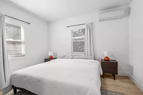 Bedroom - 1545 Willis St, Redding, CA 96001 photo 1 of 4