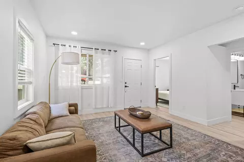 Other - 1545 Willis St, Redding, CA 96001 photo 1 of 5
