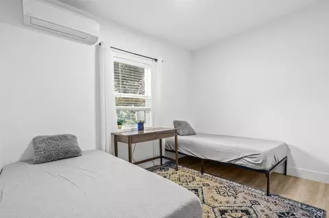 Bedroom - 1545 Willis St, Redding, CA 96001 photo 4 of 4