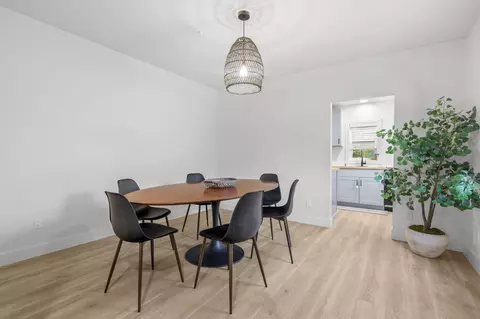 Dining - 1545 Willis St, Redding, CA 96001 photo 1 of 2