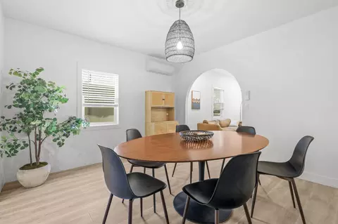 Dining - 1545 Willis St, Redding, CA 96001 photo 2 of 2