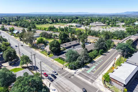 View/Area - 4020 Churn Creek Rd, Redding, CA 96002 photo 1 of 6