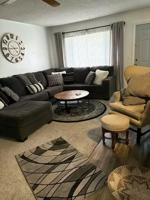 Living - 4020 Churn Creek Rd, Redding, CA 96002 photo 1 of 1