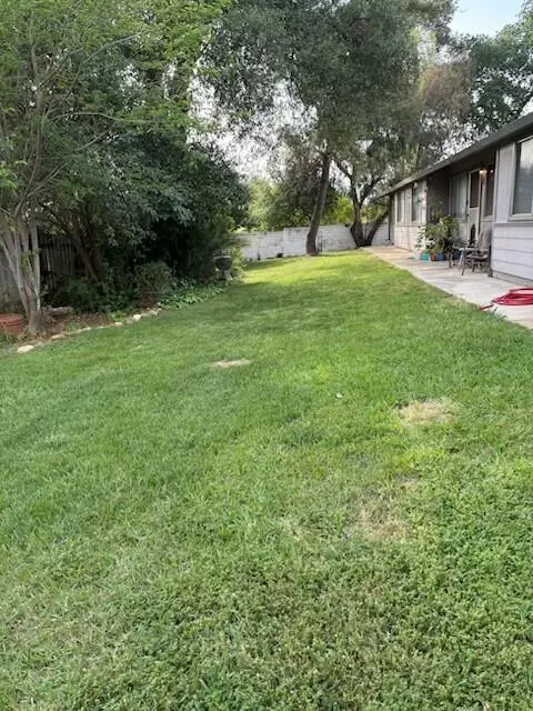 Exterior - 4020 Churn Creek Rd, Redding, CA 96002 photo 6 of 7