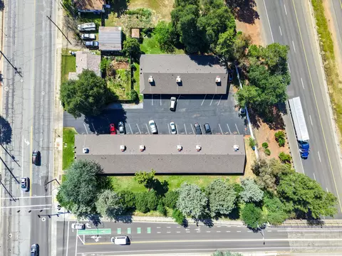 View/Area - 4020 Churn Creek Rd, Redding, CA 96002 photo 5 of 6