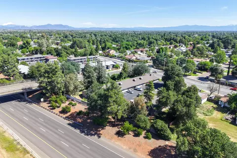 View/Area - 4020 Churn Creek Rd, Redding, CA 96002 photo 4 of 6