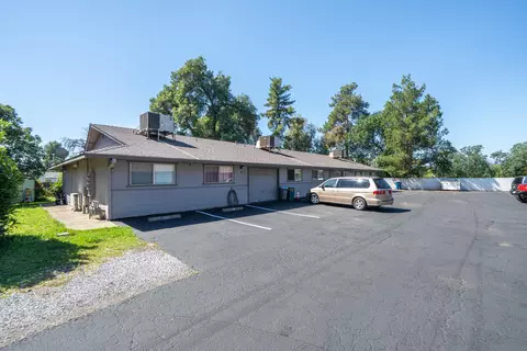 Exterior - 4020 Churn Creek Rd, Redding, CA 96002 photo 2 of 7