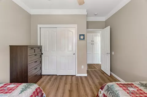 1050 Hillsdale Ct, Redding, CA 96003 photo 23