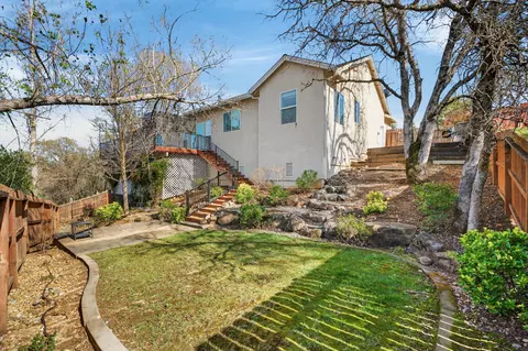 1050 Hillsdale Ct, Redding, CA 96003 photo 32