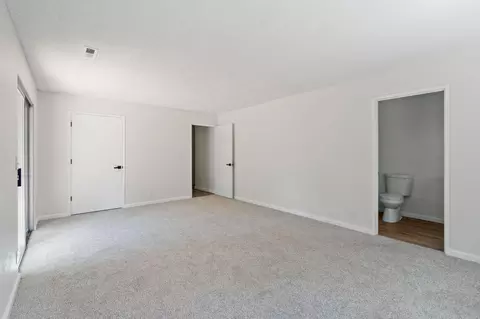 Bedroom - 20221 Goleta Ct, Redding, CA 96002 photo 2 of 6
