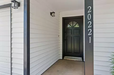 Other - 20221 Goleta Ct, Redding, CA 96002 photo 1 of 1