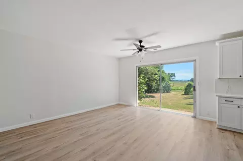 Living - 20221 Goleta Ct, Redding, CA 96002 photo 5 of 5