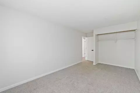 Bedroom - 20221 Goleta Ct, Redding, CA 96002 photo 4 of 6