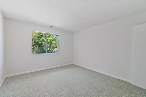 Bedroom - 20221 Goleta Ct, Redding, CA 96002 photo 6 of 6