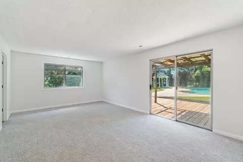 Bedroom - 20221 Goleta Ct, Redding, CA 96002 photo 1 of 6