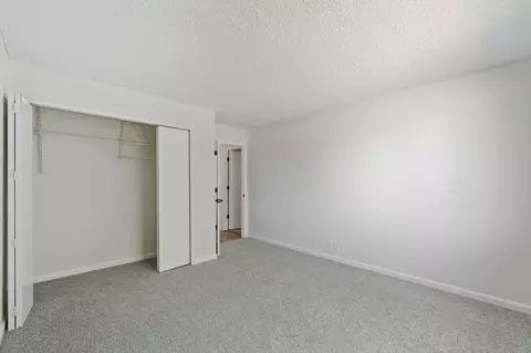 Bedroom - 20221 Goleta Ct, Redding, CA 96002 photo 3 of 6