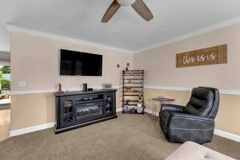 Other - 2572 Dewberry Dr, Redding, CA 96003 photo 3 of 10