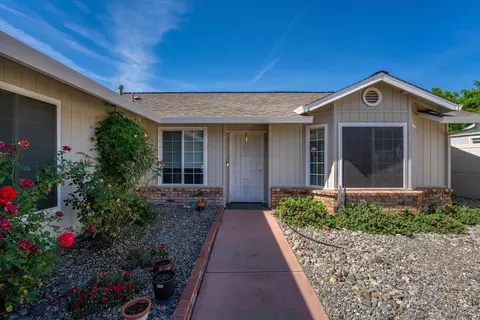 Other - 2572 Dewberry Dr, Redding, CA 96003 photo 1 of 10