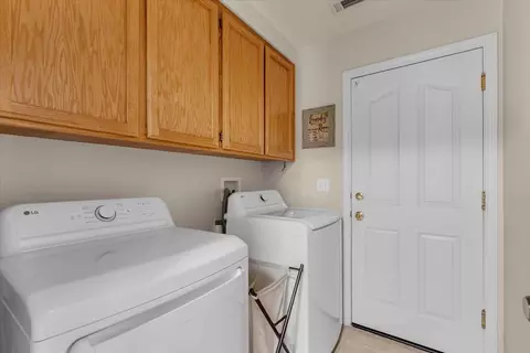 Other - 2572 Dewberry Dr, Redding, CA 96003 photo 6 of 10