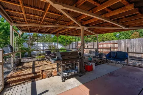 Other - 2572 Dewberry Dr, Redding, CA 96003 photo 7 of 10