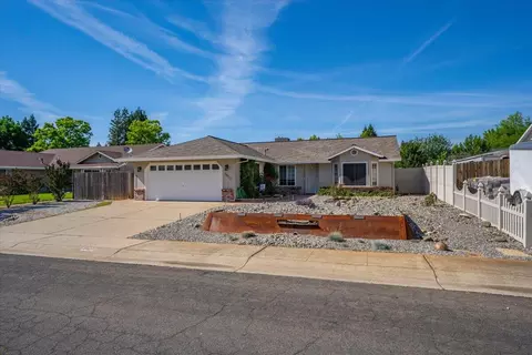 Other - 2572 Dewberry Dr, Redding, CA 96003 photo 10 of 10