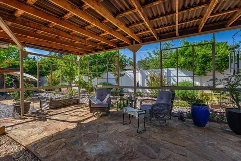 Other - 2572 Dewberry Dr, Redding, CA 96003 photo 8 of 10